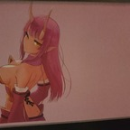 Download u108624401 OnlyFans leaks for free 

 profile picture