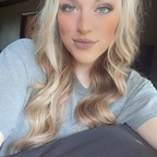u109244720 OnlyFans Leaked Photos and Videos 

 profile picture
