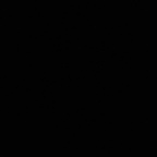 u10942088 (Jay) OnlyFans Leaked Videos and Pictures 

 profile picture