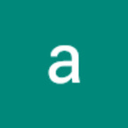 u109664390 (atiq rahman) OnlyFans content 

 profile picture