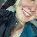 Onlyfans leak u109820903 

 profile picture