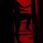 u110712384 (Hayley) free OnlyFans Leaked Content 

 profile picture
