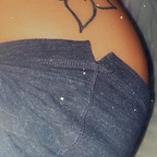 u110862906 (Nelson21) free OnlyFans content 

 profile picture