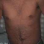 Free access to (@u111699062) Leaked OnlyFans 

 profile picture