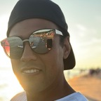 u112369891 (tuusii) free OnlyFans Leaked Videos and Pictures 

 profile picture
