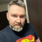 Onlyfans leaked u112374266 

 profile picture