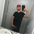 Aklexiano u11250592 Leak OnlyFans 

 profile picture