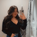 Free access to (@u113156220) Leak OnlyFans 

 profile picture