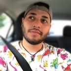 Onlyfans leaks u11342288 

 profile picture