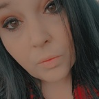 u113431559 (Steph) free OnlyFans content 

 profile picture