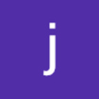 u113530876 (jay) OnlyFans Leaks 

 profile picture