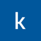 u113758090 (kaung pyae) OnlyFans Leaked Pictures & Videos 

 profile picture