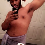 Free access to (u114000323) Leak OnlyFans 

 profile picture