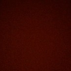 Download u114012202 OnlyFans videos and photos for free 

 profile picture