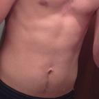 u11411207 (Strip Mining Daddy😈😈) OnlyFans Leaked Pictures & Videos 

 profile picture