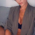 u114291224 (Liva💎) OnlyFans Leaks 

 profile picture
