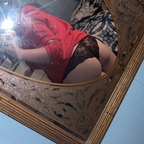 u114562926 (Baby) OnlyFans Leaks 

 profile picture