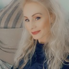 Download u115811200 OnlyFans leaks for free 

 profile picture