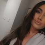 u11641473 (Elana) free OnlyFans Leaked Videos and Pictures 

 profile picture