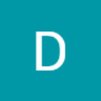 u116648501 (Douglas Assunção) OnlyFans Leaks 

 profile picture