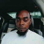 Dread (u11720263) Leaked OnlyFans 

 profile picture