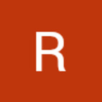 u117393159 (RICO NEM) OnlyFans Leaked Videos and Pictures 

 profile picture