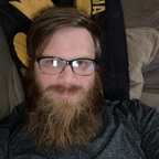 u11749346 (Hawkfan86) free OnlyFans content 

 profile picture