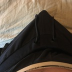 Onlyfans leak u118034752 

 profile picture
