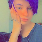 u118598175 (Jazlyn Waldrep) free OnlyFans Leaked Pictures & Videos 

 profile picture