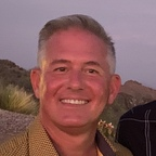 u118842611 (Steve) OnlyFans Leaks 

 profile picture