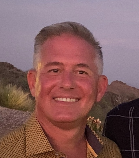 Header of u118842611