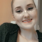 A.S360 (u119088387) Leaks OnlyFans 

 profile picture