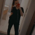 Free access to u119219284 Leaks OnlyFans 

 profile picture