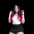 Tania (@u120131273) Leak OnlyFans 

 profile picture