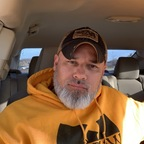 Onlyfans leak u12019856 

 profile picture