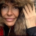 u120369608 (Angelique) OnlyFans Leaked Pictures & Videos 

 profile picture