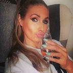 Onlyfans leaked u121183556 

 profile picture