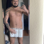 Will Brandner (u121455564) Leak OnlyFans 

 profile picture