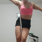 u121682632 OnlyFans Leak 

 profile picture