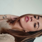 u122221128 (Natalia Díaz García) OnlyFans Leaked Pictures and Videos 

 profile picture