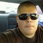 u122292559 (jose P.) OnlyFans Leaks 

 profile picture