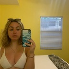 Onlyfans leak u122380360 

 profile picture