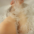 u123421697 (Kelly) OnlyFans Leaked Pictures & Videos 

 profile picture