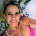 u123938005 OnlyFans Leaks 

 profile picture