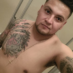 Onlyfans leaks u123946079 

 profile picture