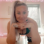 Onlyfans leaks u124279347 

 profile picture