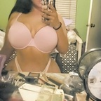 Download u124701507 OnlyFans content for free 

 profile picture