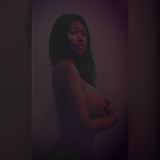 Free access to (u124943416) Leaks OnlyFans 

 profile picture