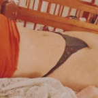 u125026515 (Camiargs20) free OnlyFans Leaked Videos and Pictures 

 profile picture