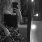 u125070492 OnlyFans Leaks 

 profile picture